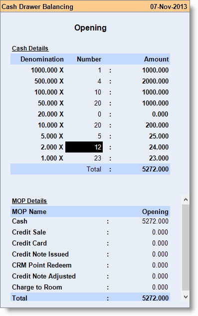 merchant cash advance loan same day funding